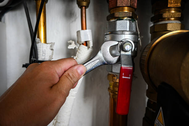 Best Sprinkler Systems  in Calcutta, OH